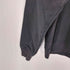 スティーブンアラン Steven Alan T/C V-NECK SWEAT-BOLD メンズ JPN:M