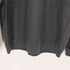 スティーブンアラン Steven Alan T/C V-NECK SWEAT-BOLD メンズ JPN:M
