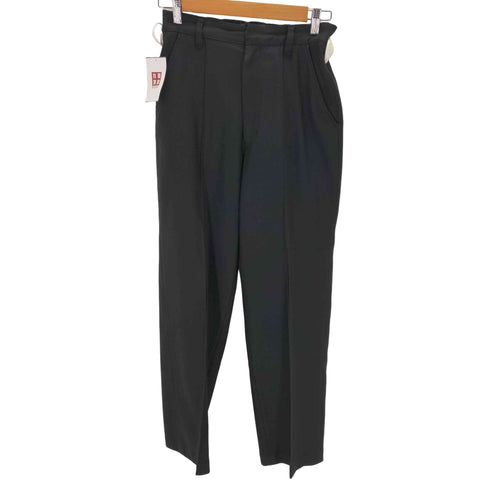 デラックス DELUXE ZOOT スラックス メンズ JPN:S