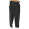 デラックス DELUXE ZOOT スラックス メンズ JPN:S