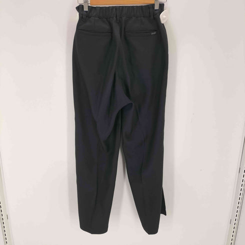 デラックス DELUXE ZOOT スラックス メンズ JPN:S