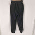 デラックス DELUXE ZOOT スラックス メンズ JPN:S