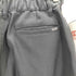 デラックス DELUXE ZOOT スラックス メンズ JPN:S