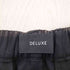 デラックス DELUXE ZOOT スラックス メンズ JPN:S