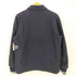ジェネラルリサーチ GENERAL RESEARCH 1999 archive 初期 STYLE555 ウールメルトンジャケット メンズ JPN:M
