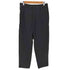 デラックス DELUXE テーパードパンツ メンズ JPN:S