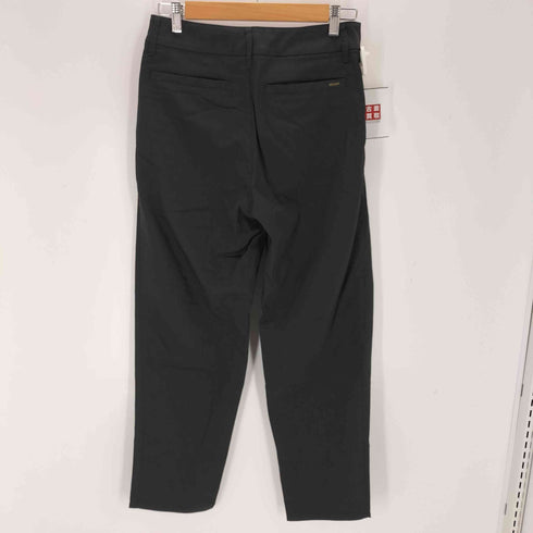 デラックス DELUXE テーパードパンツ メンズ JPN:S