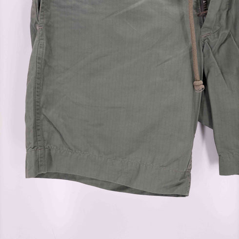 ダブルアールエルラルフローレン RRL RALPH LAUREN ヘリンボーンショーツ メンズ 29