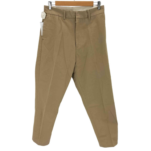 デラックス DELUXE D-KHAKI チノパン メンズ JPN:M