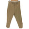 デラックス DELUXE D-KHAKI チノパン メンズ JPN:M