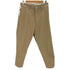 デラックス DELUXE D-KHAKI チノパン メンズ JPN:M