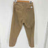デラックス DELUXE D-KHAKI チノパン メンズ JPN:M