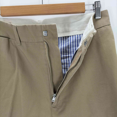 デラックス DELUXE D-KHAKI チノパン メンズ JPN:M