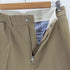 デラックス DELUXE D-KHAKI チノパン メンズ JPN:M