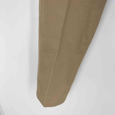 デラックス DELUXE D-KHAKI チノパン メンズ JPN:M