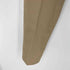 デラックス DELUXE D-KHAKI チノパン メンズ JPN:M