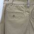 デラックス DELUXE D-KHAKI チノパン メンズ JPN:M