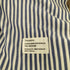 デラックス DELUXE D-KHAKI チノパン メンズ JPN:M