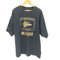 ニューエラ NEW ERA コラボTシャツ メンズ XXL