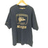 ニューエラ NEW ERA コラボTシャツ メンズ XXL