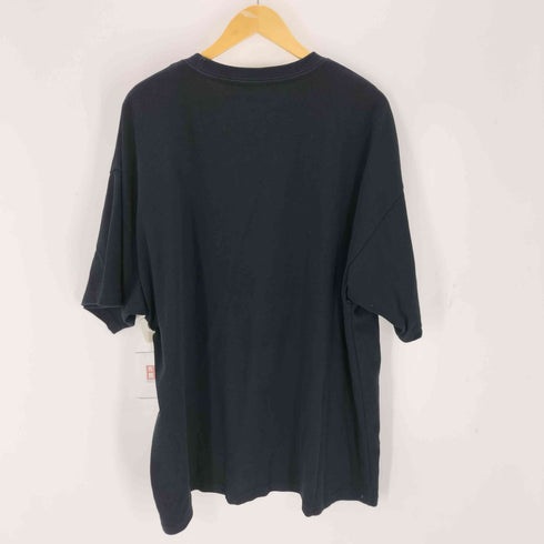 ニューエラ NEW ERA コラボTシャツ メンズ XXL