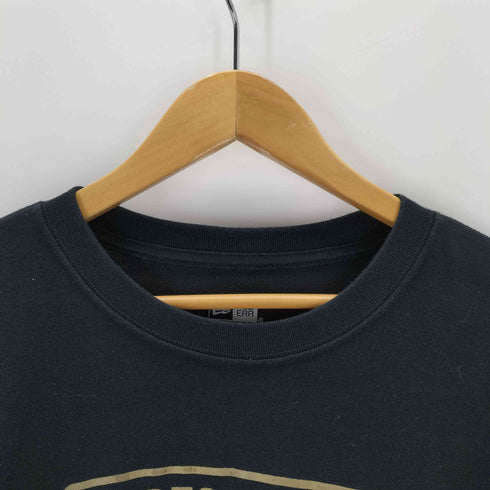 ニューエラ NEW ERA コラボTシャツ メンズ XXL