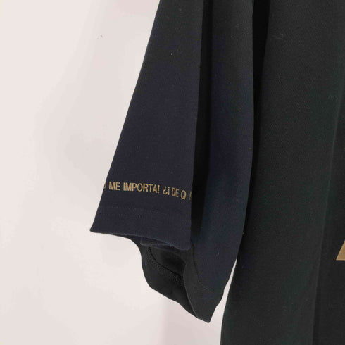ニューエラ NEW ERA コラボTシャツ メンズ XXL