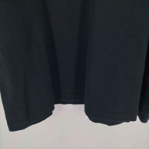 ニューエラ NEW ERA コラボTシャツ メンズ XXL