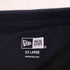ニューエラ NEW ERA コラボTシャツ メンズ XXL