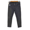 アーペーセー A.P.C. petit standerd メンズ 28