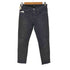 アーペーセー A.P.C. petit standerd メンズ 28