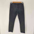 アーペーセー A.P.C. petit standerd メンズ 28