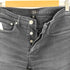 アーペーセー A.P.C. petit standerd メンズ 28
