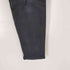 アーペーセー A.P.C. petit standerd メンズ 28