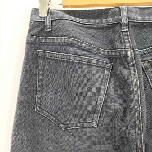 アーペーセー A.P.C. petit standerd メンズ 28