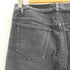 アーペーセー A.P.C. petit standerd メンズ 28