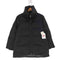 ユニクロプラスジェイ UNIQLO+J ダウンボリュームジャケット レディース JPN:S