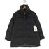 ユニクロプラスジェイ UNIQLO+J ダウンボリュームジャケット レディース JPN:S