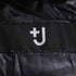 ユニクロプラスジェイ UNIQLO+J ダウンボリュームジャケット レディース JPN:S