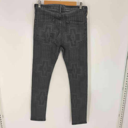 デラックス DELUXE 別注デニムパンツ メンズ JPN:L