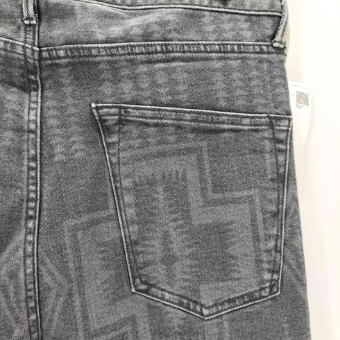 デラックス DELUXE 別注デニムパンツ メンズ JPN:L