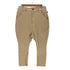 グラム glamb Simon jodhpurs メンズ JPN:S