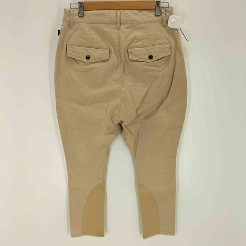 グラム glamb Simon jodhpurs メンズ JPN:S