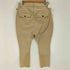 グラム glamb Simon jodhpurs メンズ JPN:S
