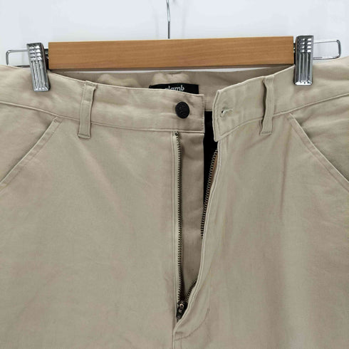 グラム glamb Simon jodhpurs メンズ JPN:S