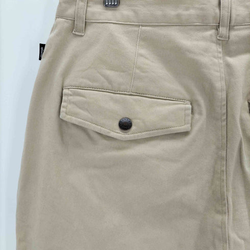グラム glamb Simon jodhpurs メンズ JPN:S