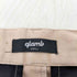グラム glamb Simon jodhpurs メンズ JPN:S