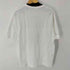 ザラ ZARA フロントフォトプリント S/S Tシャツ メンズ import:XL
