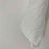 ザラ ZARA フロントフォトプリント S/S Tシャツ メンズ import:XL
