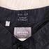 デラックス DELUXE ノーカラープルオーバーシャツ メンズ JPN:M